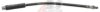 LANDROVER SHB101430 Brake Hose